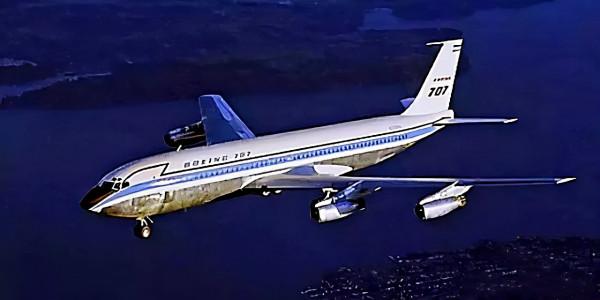 1973年，巴鐵客機在北京起飛後失火，為何周總理得知後火冒三丈？