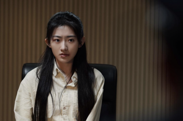 是吳京讓主旋律再次火了起來,還是主旋律被年輕人重新接受了? 是吳京讓主旋律再次火了起來,還是主旋律被年輕人重新接受了?