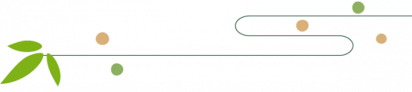 話說補土 | 天氣漸冷,如何給飲食“加點溫”?神秘香料可暖胃 話說補土 | 天氣漸冷,如何給飲食“加點溫”?神秘香料可暖胃