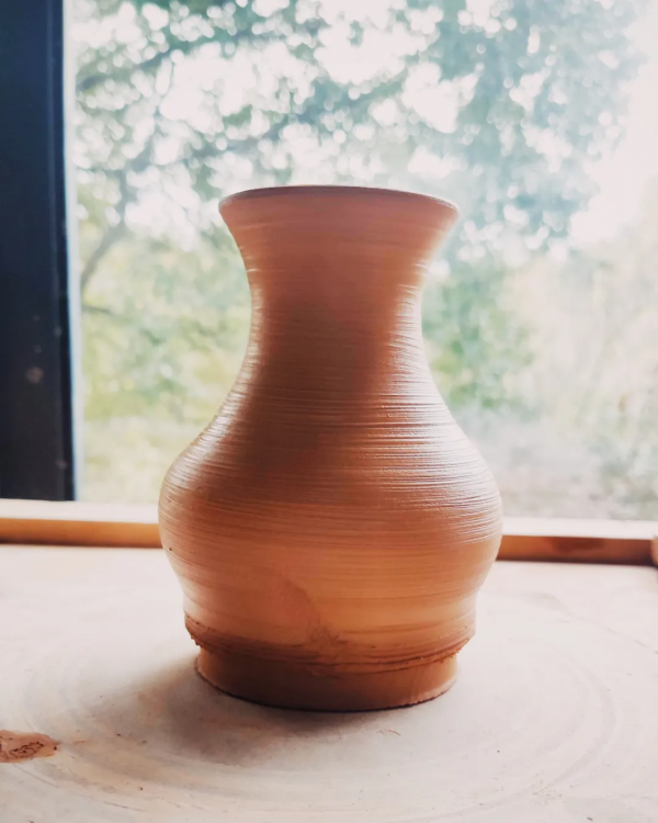 3年投入1000萬，華中地區唯一陶主題莊園，如何引爆？