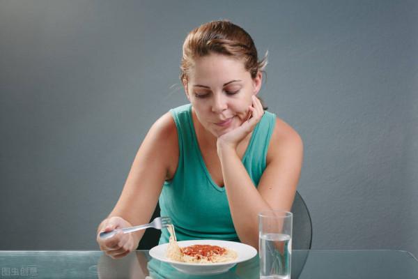 陳皮的6大功效，2項注意，你瞭解幾項？