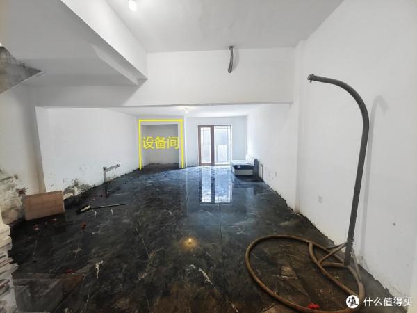 自己動手裝別墅：1萬元打造家庭iMAX電影院