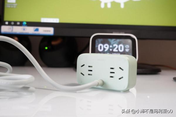 桌面整理大作戰！低成本改造書桌，這些收納好物你值得擁有