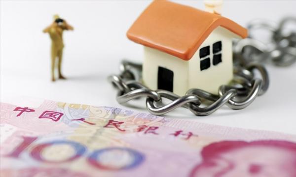 “買不起房”還不愁?比買不起房還頭疼的困境,已在各大城市出現 “買不起房”還不愁?比買不起房還頭疼的困境,已在各大城市出現