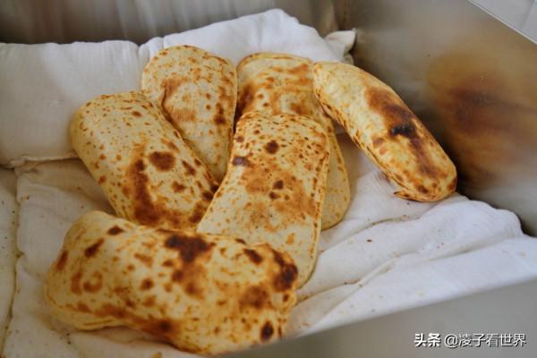 衡水的這些美食,需要排隊才能吃到,你都吃過嗎 衡水的這些美食,需要排隊才能吃到,你都吃過嗎