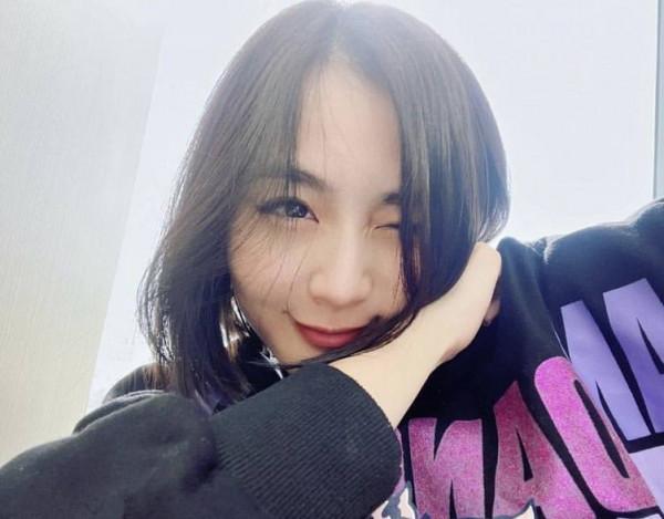 擔心!30歲著名歌手入院接受脊椎腫瘤切除手術,不排除會是惡性瘤 擔心!30歲著名歌手入院接受脊椎腫瘤切除手術,不排除會是惡性瘤