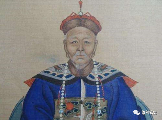 關寧錦防線的結局,吳三桂在寧遠無奈的孤守 關寧錦防線的結局,吳三桂在寧遠無奈的孤守