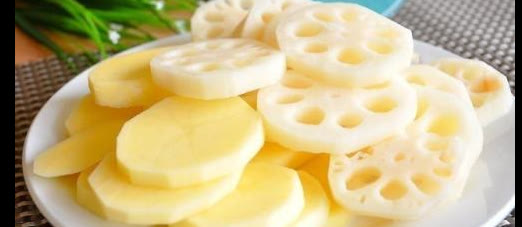 迎娜美｜正確的保持體重的7個方法