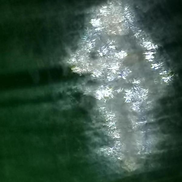 北宋綠定碗 北宋綠定碗