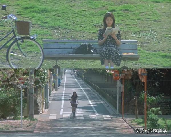 說到絕美，我賭這10部電影