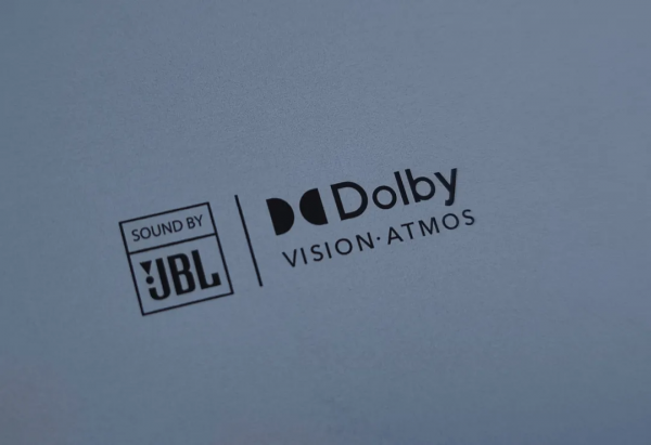 體驗完小新 Pad Pro 後,我發現我的平板買早了 體驗完小新 Pad Pro 後,我發現我的平板買早了