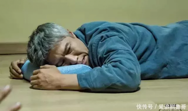 韓劇《機智的監獄生活》슬기로운 감빵생활 豆瓣評分 9.4