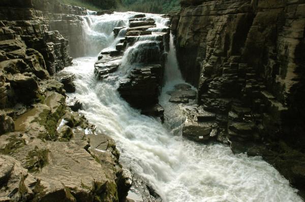 中國6大洞穴,你去過幾個? 中國6大洞穴,你去過幾個?