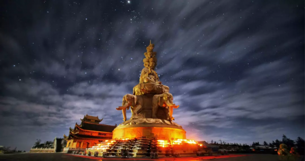 中國古今十之最,長見識了! 中國古今十之最,長見識了!