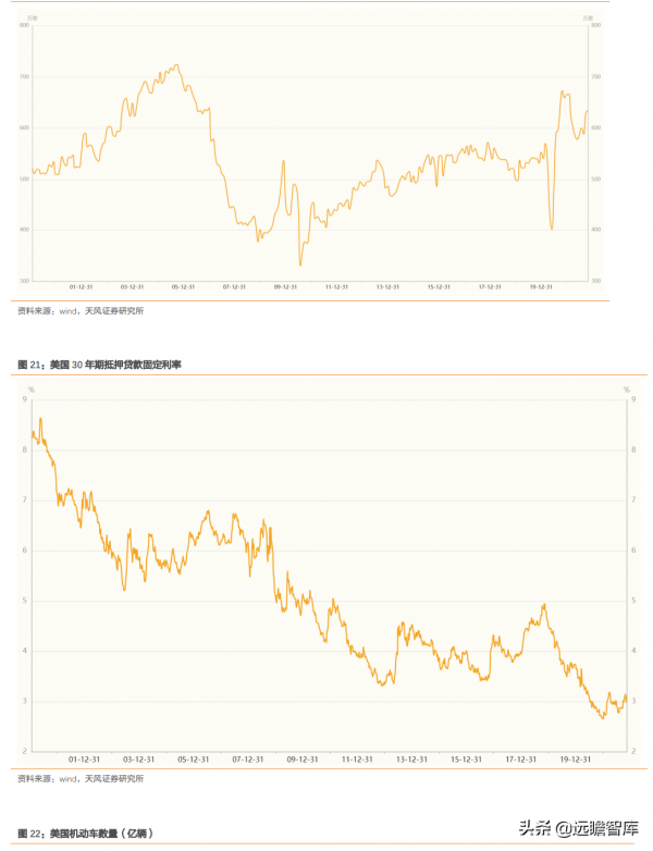 穩居世界手工具行業前列，巨星科技：持續專注，將獲得更多份額