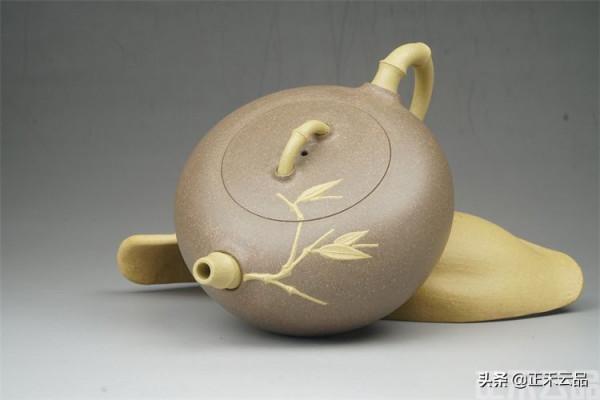 紫砂古法煉泥,有何特殊的地方 紫砂古法煉泥,有何特殊的地方