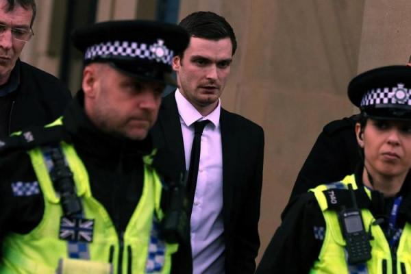 法國記者爆料，超400球員被侵犯，槍手全隊涉禁，羅馬諾向其致敬