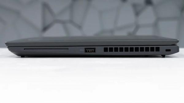 聊一款正經上班用的膝上型電腦