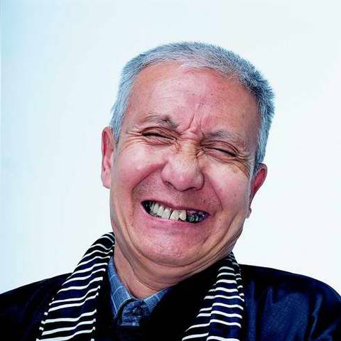 他是老曲藝演員,50歲登春晚演雙簧忽然走紅,如今已經84歲 他是老曲藝演員,50歲登春晚演雙簧忽然走紅,如今已經84歲