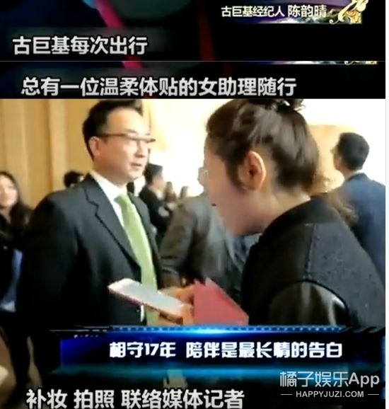 還記得古巨基嗎?他又雙叒叕曬兒子kuson了 還記得古巨基嗎?他又雙叒叕曬兒子kuson了