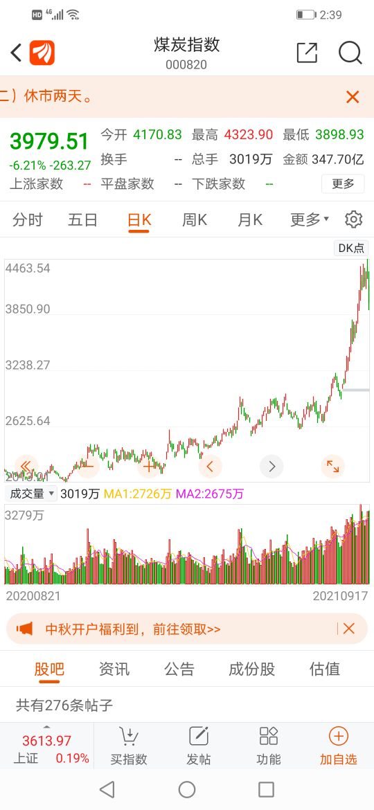 眉飛色舞已然結束，如何把握四季度的大機會？