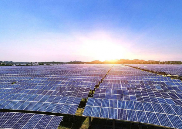 美新能源車光伏集體大漲,大A的新能源該表現了吧!密切關注券商 美新能源車光伏集體大漲,大A的新能源該表現了吧!密切關注券商