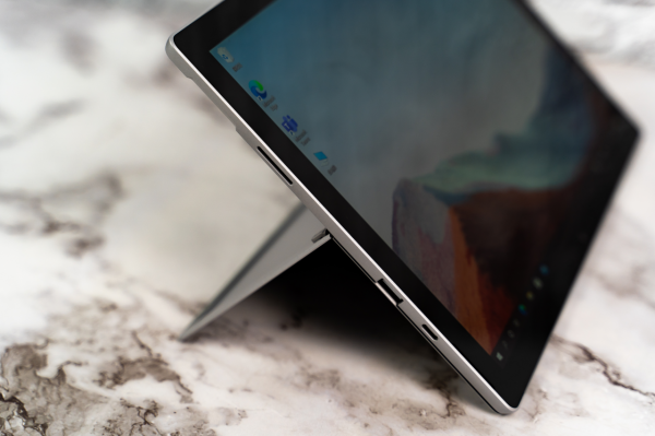 多種形態隨時切換,帶你探索二合一電腦的意義所在 多種形態隨時切換,帶你探索二合一電腦的意義所在