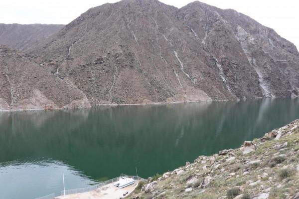 青海的快樂旅記（3）