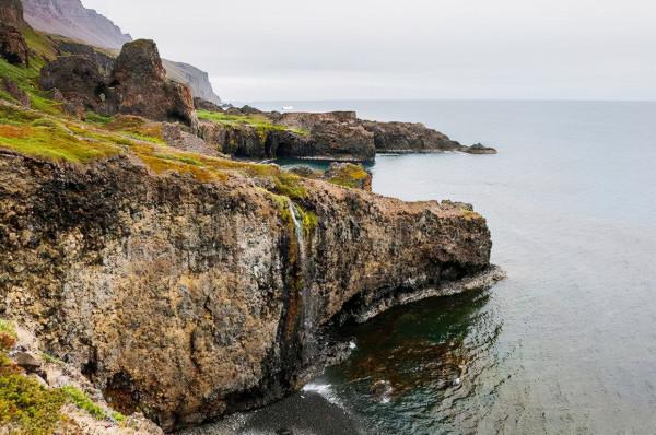 “丹麥”現狀，帶你看看真實的丹麥