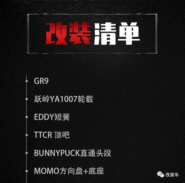 00後小姐姐也愛玩本田飛度，這個車系到底有什麼魔力？