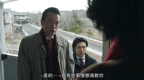 島國頂級男優，新作解禁，又是爆款