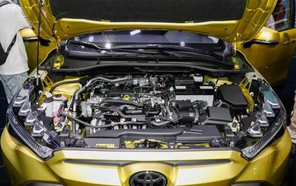 2022年重磅新車有哪些？你最期待哪一款？