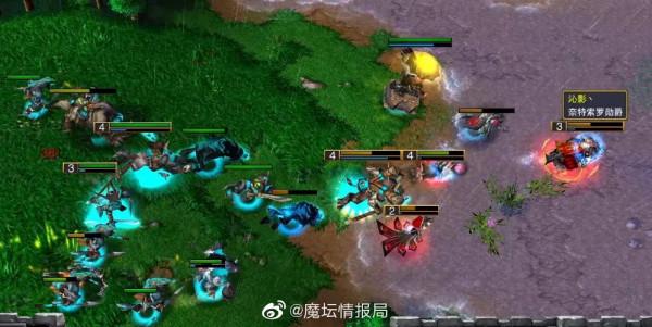 特逗杯A組綜述:彩色饅頭齊晉級,冰獸Pink須努力 特逗杯A組綜述:彩色饅頭齊晉級,冰獸Pink須努力