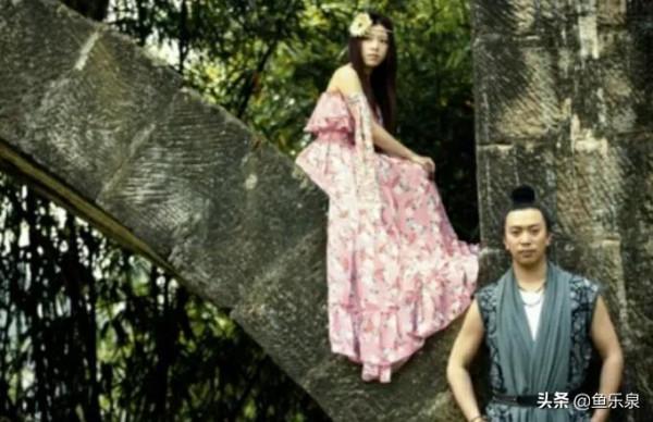 安與騎兵周冠軍都沒拿到，為何能奪得《星光大道》2012年度總冠軍