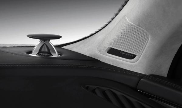 「御風派」20萬元選車，這些音響都有哈曼背書