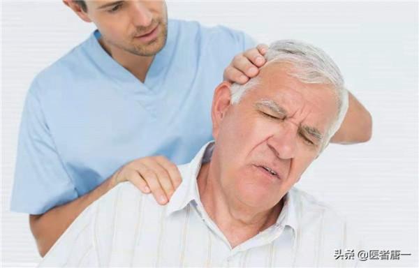 肩周炎能不能自愈?能不能被治癒? 肩周炎能不能自愈?能不能被治癒?