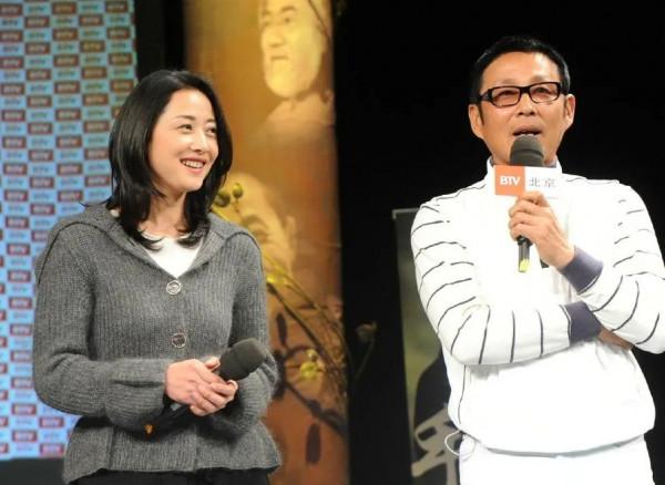 你想得到的京圈大佬都在這