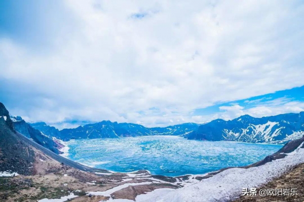 不知道去哪裡旅行?不如就從中國這些最美的地方,走起吧 不知道去哪裡旅行?不如就從中國這些最美的地方,走起吧