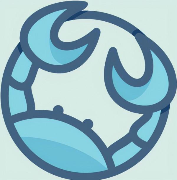 (星座日運)羅馬尼亞——伊麗莎白2022年1月16日星座運勢