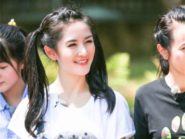 人前大明星,人後低情商!這6位明星,也實在太能招黑了 人前大明星,人後低情商!這6位明星,也實在太能招黑了