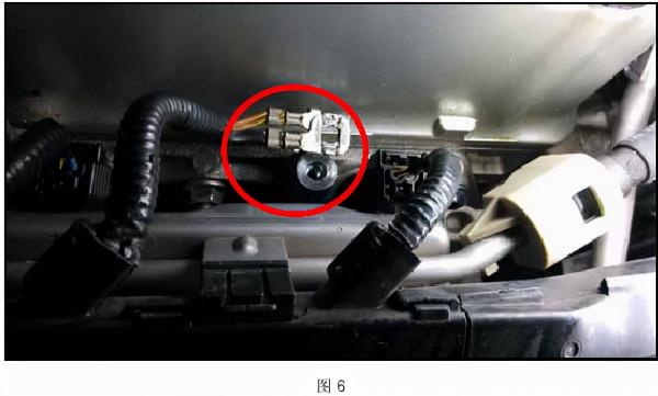 本田雅閣發動機大修後無法起動檢修