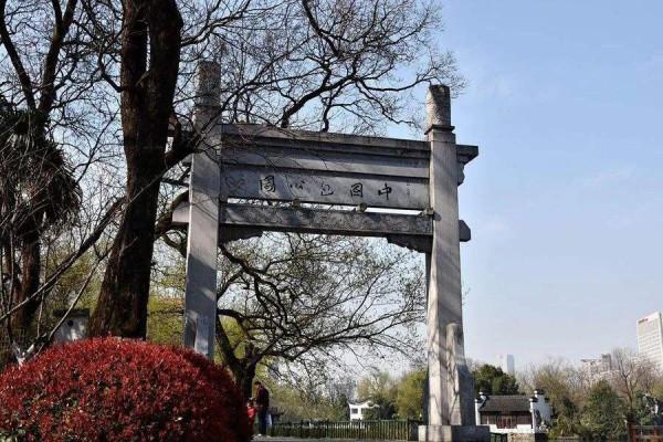 我的幸福生活——兒子（二）