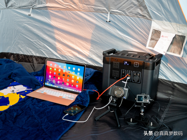 2021買入提升幸福感的十二件數碼好物盤點 2021買入提升幸福感的十二件數碼好物盤點