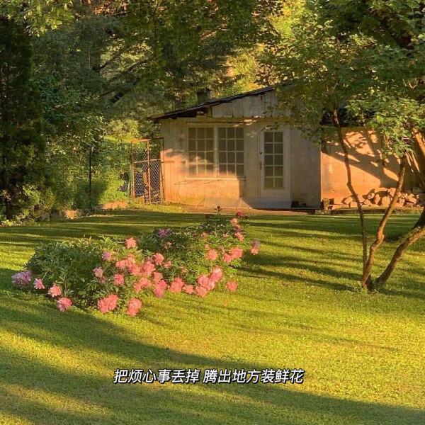 《普通女孩》：你才是自己最好的歸宿