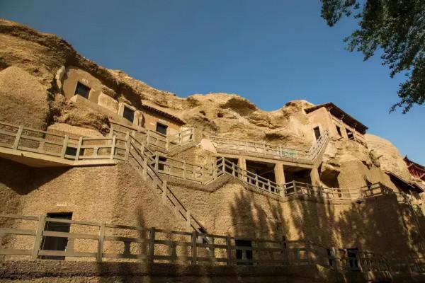 國內6條超驚豔的自駕路線，橫跨東西南北，一路風景賞心悅目