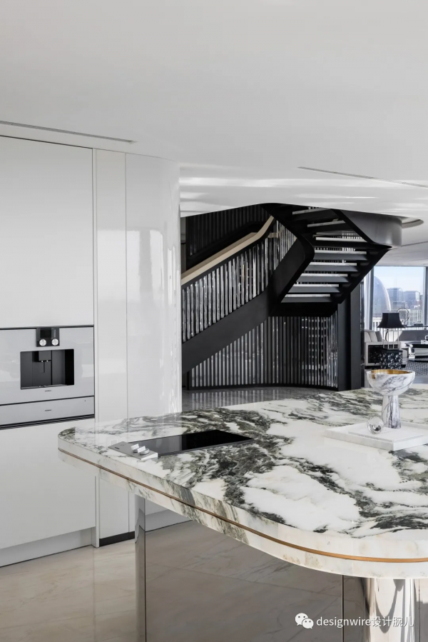 CCD重磅設計:北京三里屯一號公寓·Chanel CCD重磅設計:北京三里屯一號公寓·Chanel