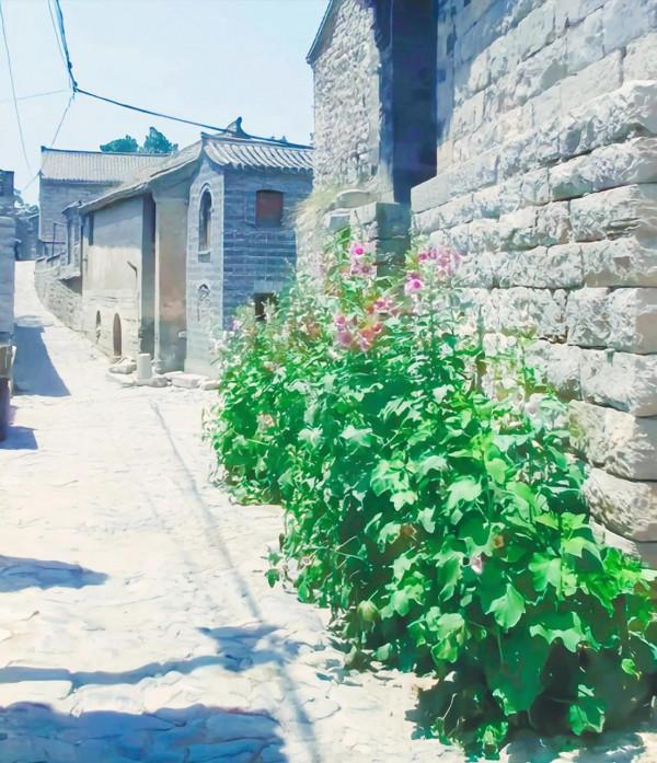 河北這七個古地,文化氛圍濃厚,一定要去看看,建議先收藏 河北這七個古地,文化氛圍濃厚,一定要去看看,建議先收藏