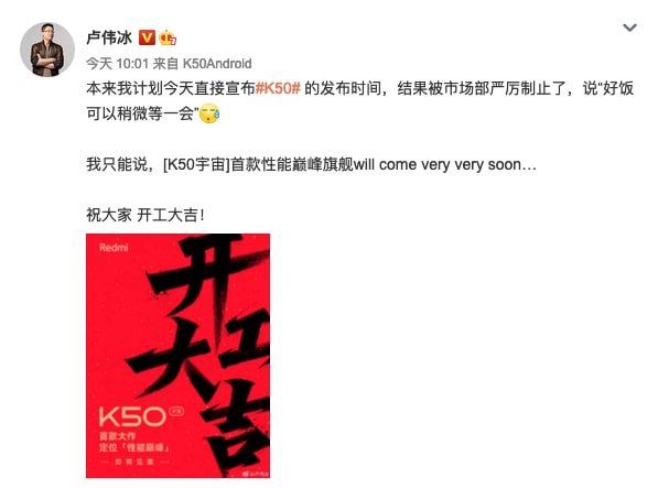 榮耀60 SE曝光本月釋出；新款入門級MacBook Pro或搭載M2