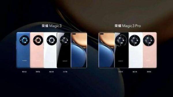 總結:哪家手機廠商最高產?榜首發布了52臺新機 總結:哪家手機廠商最高產?榜首發布了52臺新機