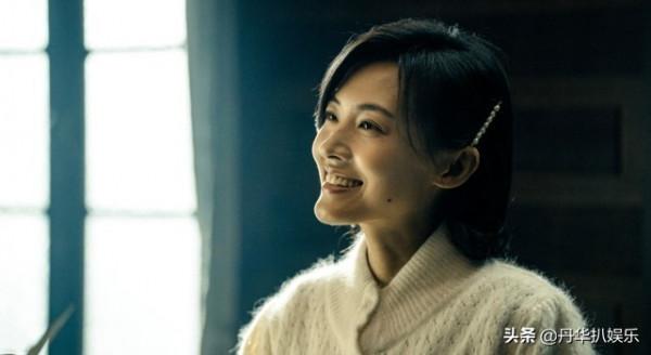 《前行者》6位黃金配角,一位是陸毅同學,一位是環球比基尼小姐 《前行者》6位黃金配角,一位是陸毅同學,一位是環球比基尼小姐